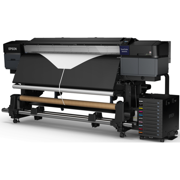 Epson SureColor S80600L